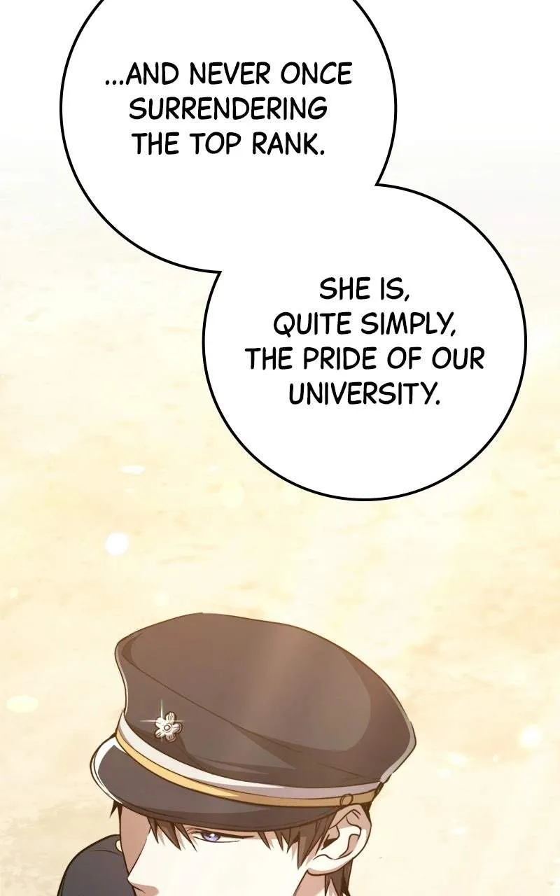 Chapter 96 — page 103
