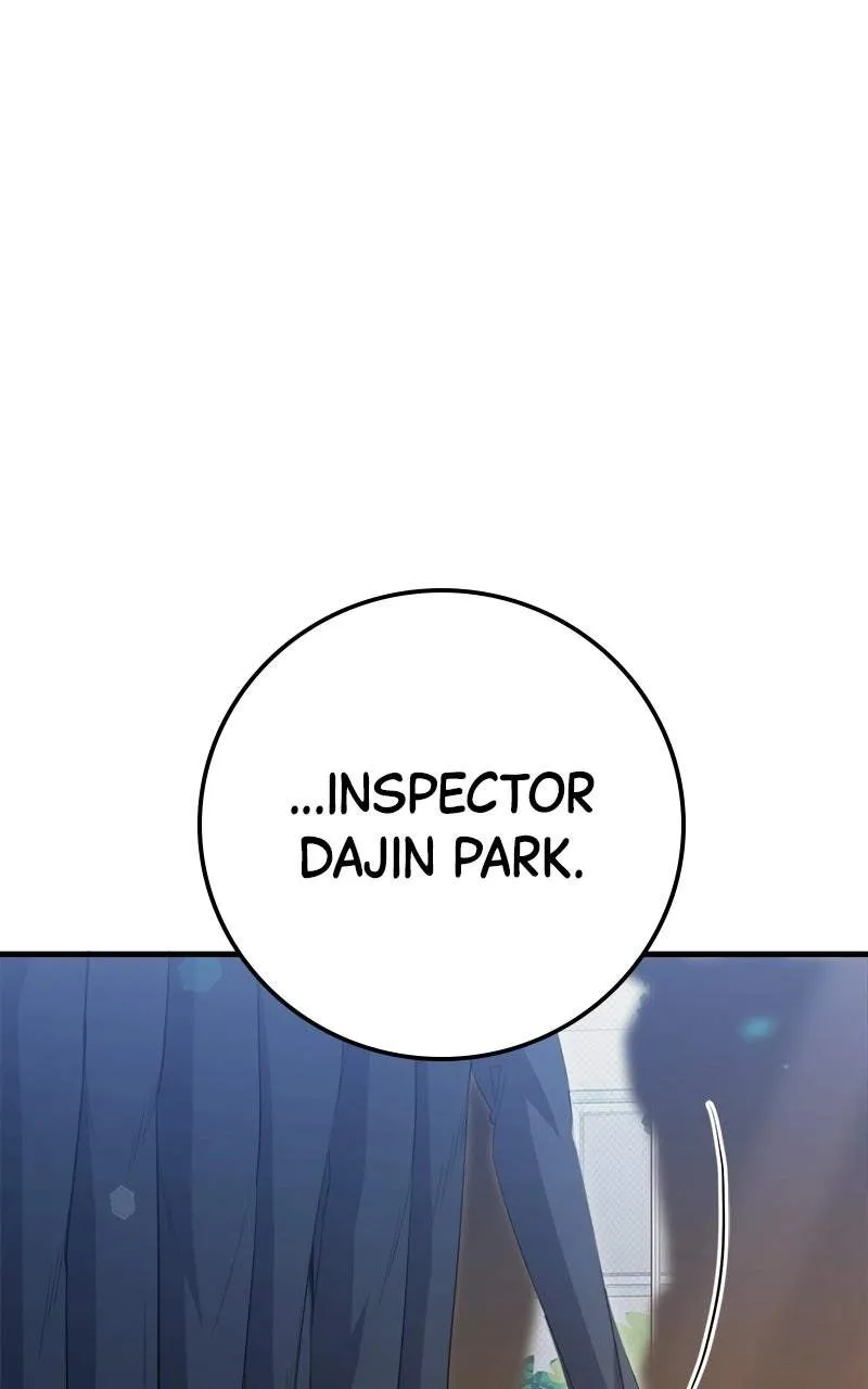 Chapter 96 — page 106