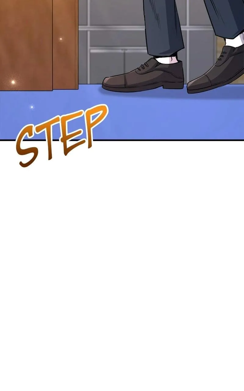 Chapter 96 — page 117