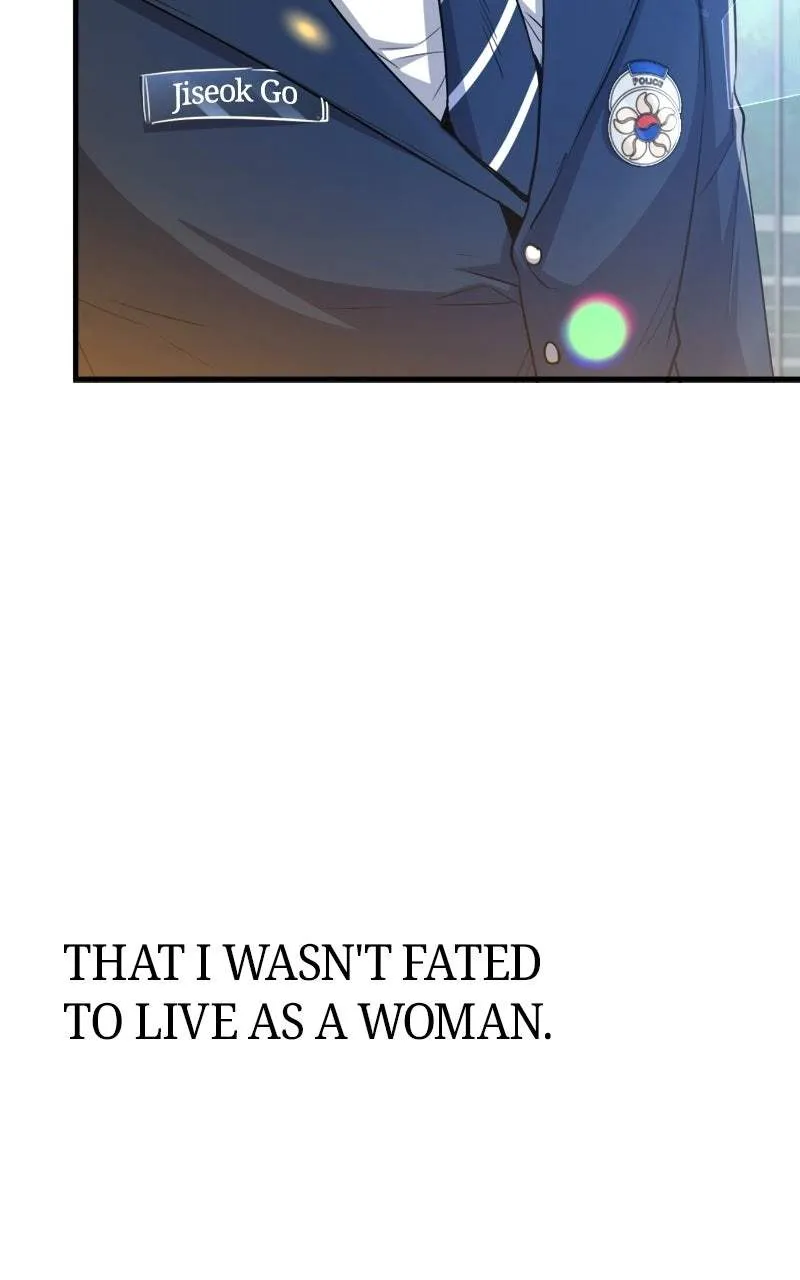 Chapter 96 — page 121
