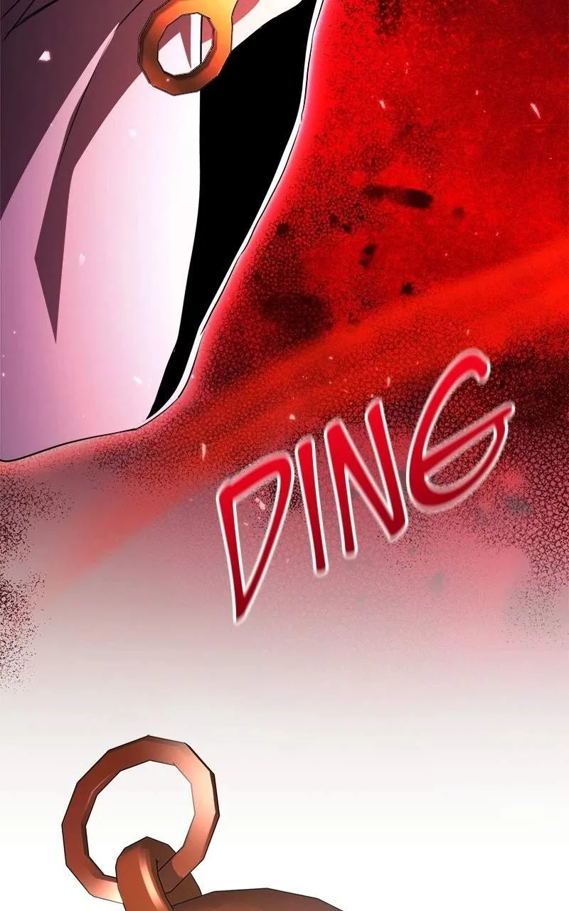 Chapter 96 — page 15