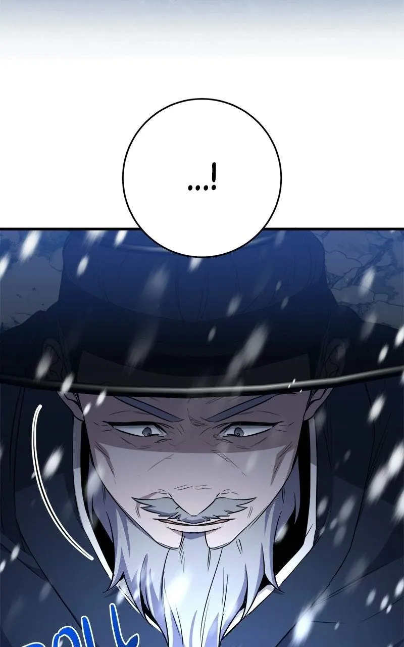 Chapter 96 — page 19