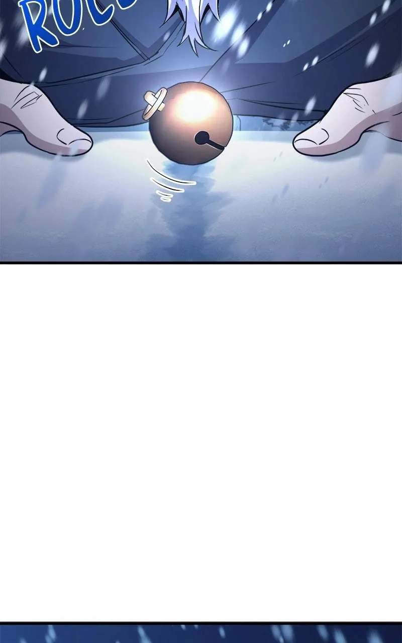 Chapter 96 — page 20