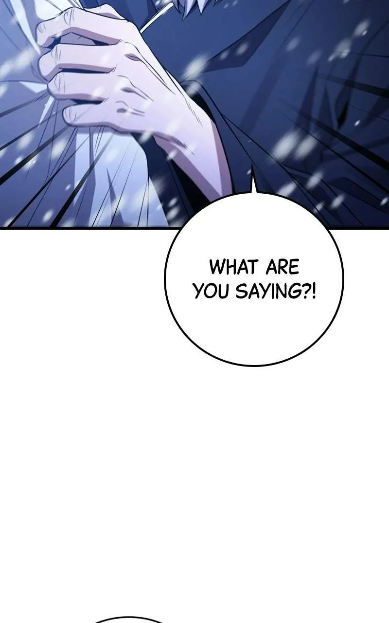 Chapter 96 — page 24