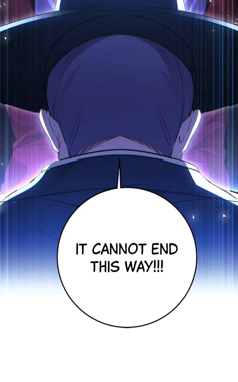 Chapter 96 — page 26