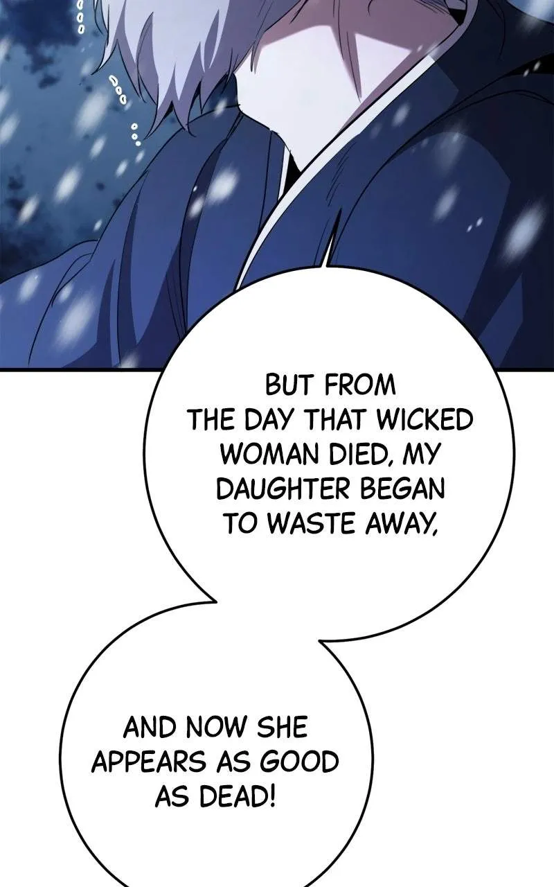 Chapter 96 — page 28