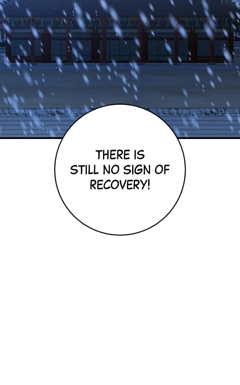 Chapter 96 — page 46