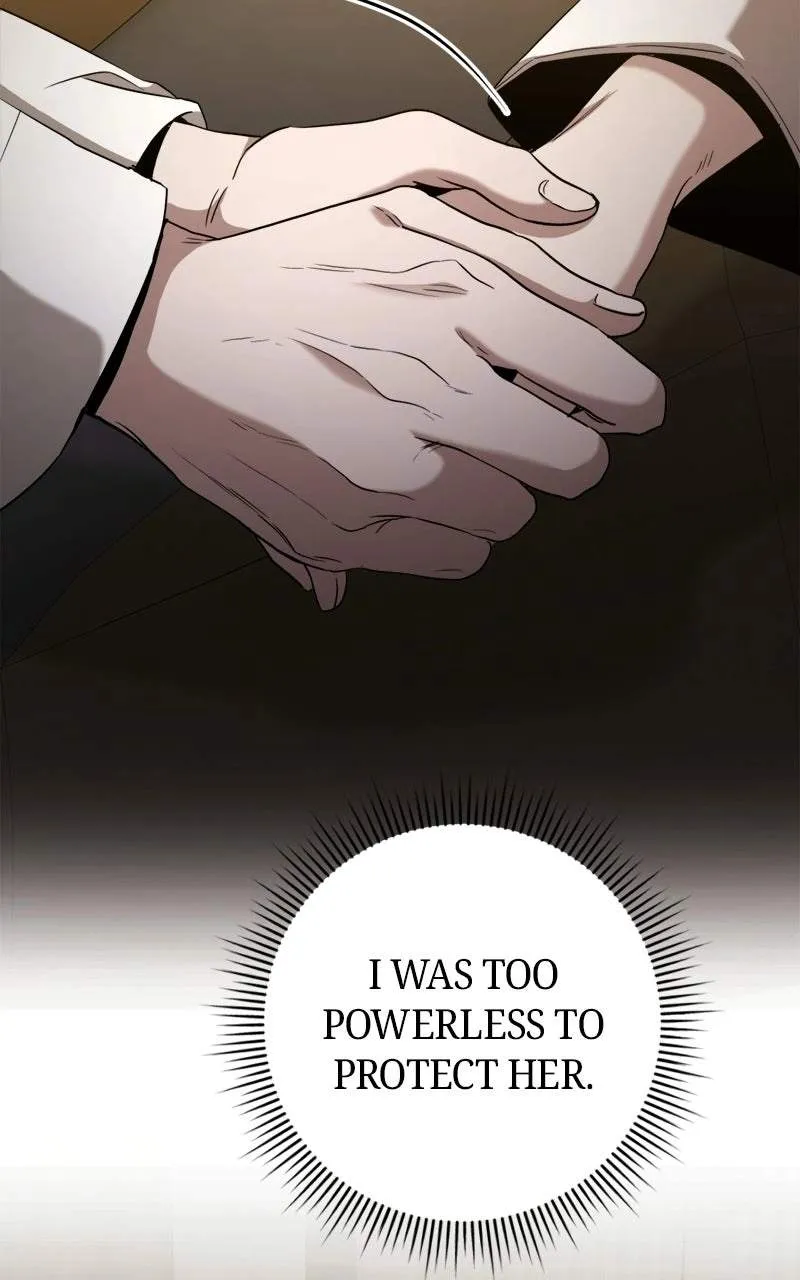 Chapter 96 — page 49