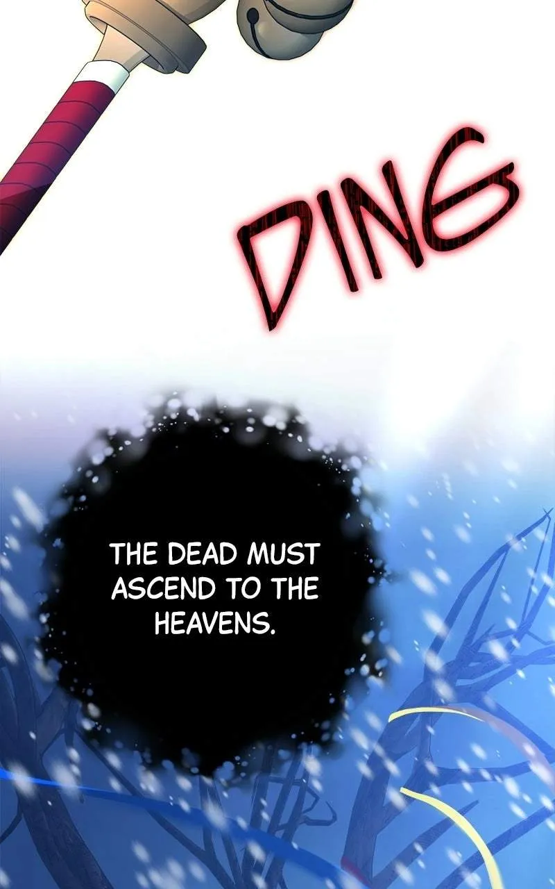 Chapter 96 — page 5