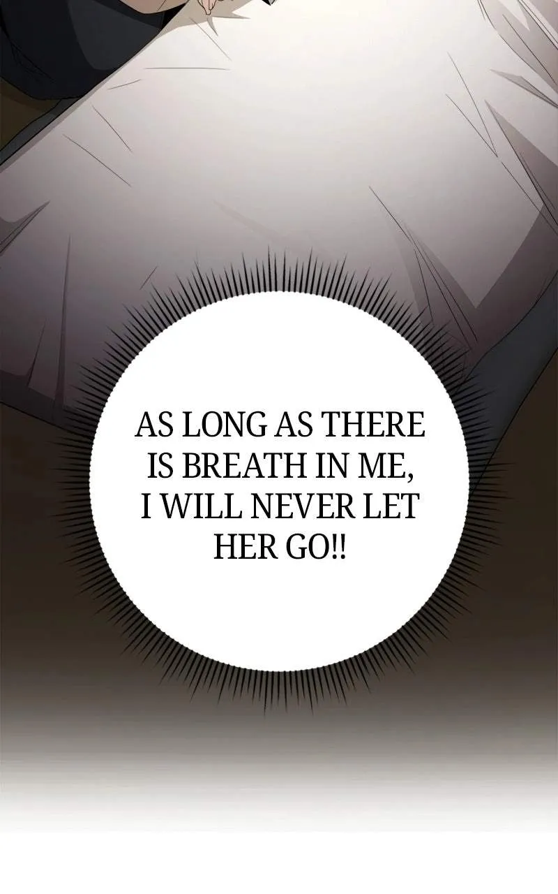 Chapter 96 — page 51