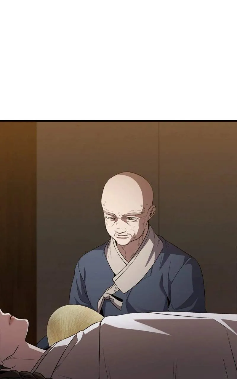 Chapter 96 — page 52