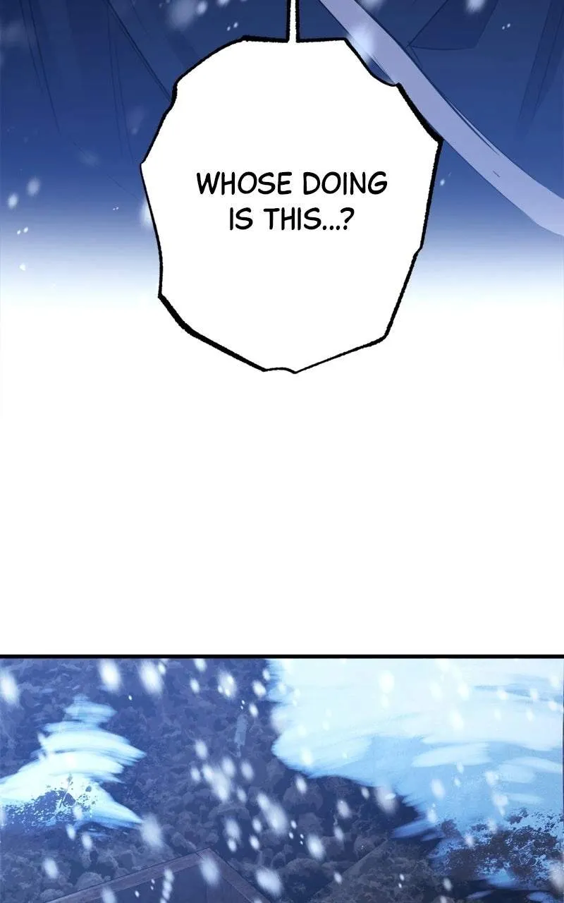 Chapter 96 — page 58