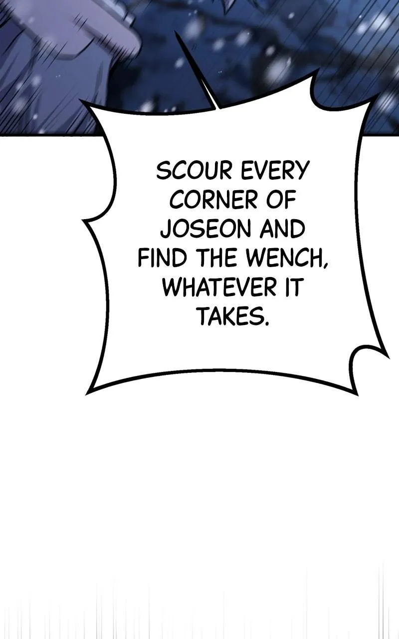 Chapter 96 — page 61