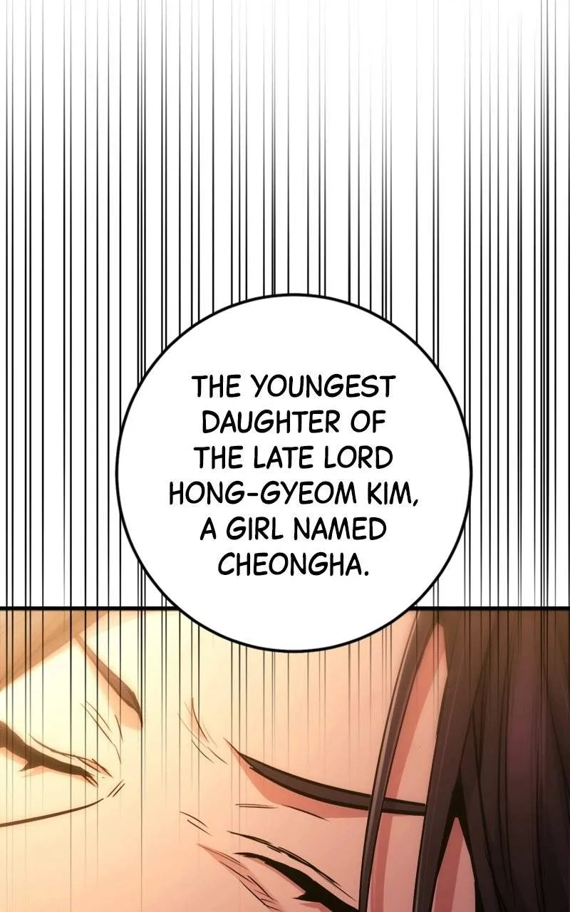 Chapter 96 — page 62