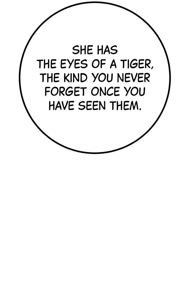 Chapter 96 — page 64
