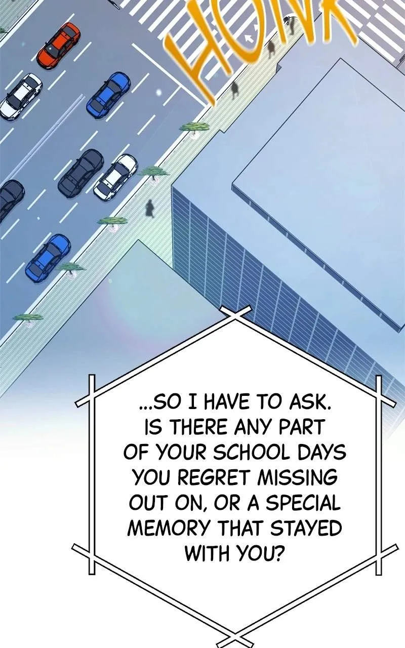 Chapter 96 — page 68