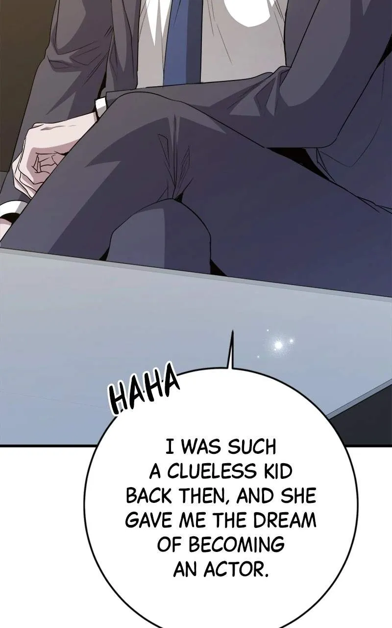 Chapter 96 — page 76