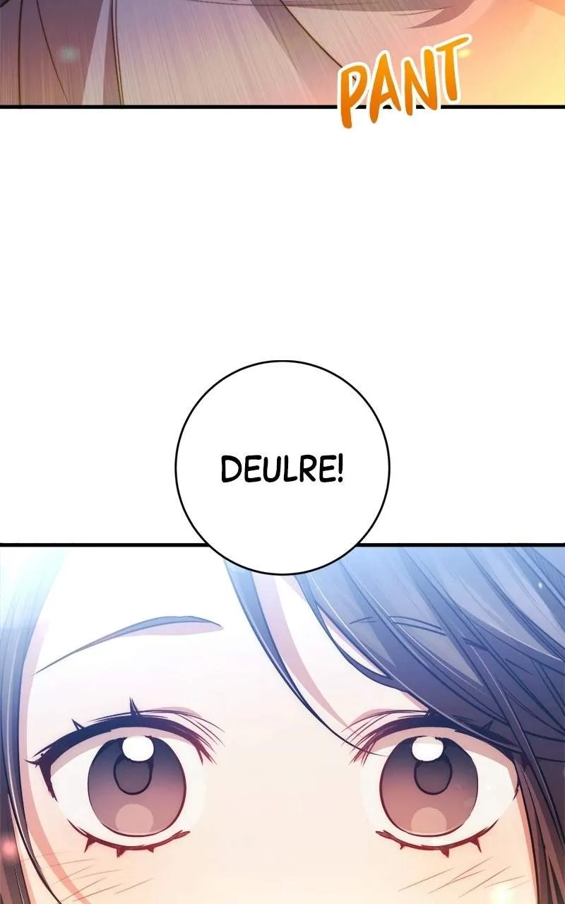 Chapter 96 — page 84