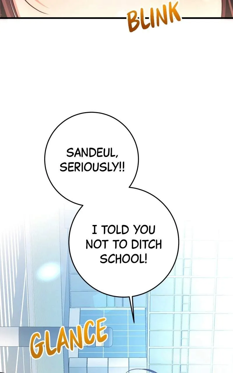 Chapter 96 — page 85
