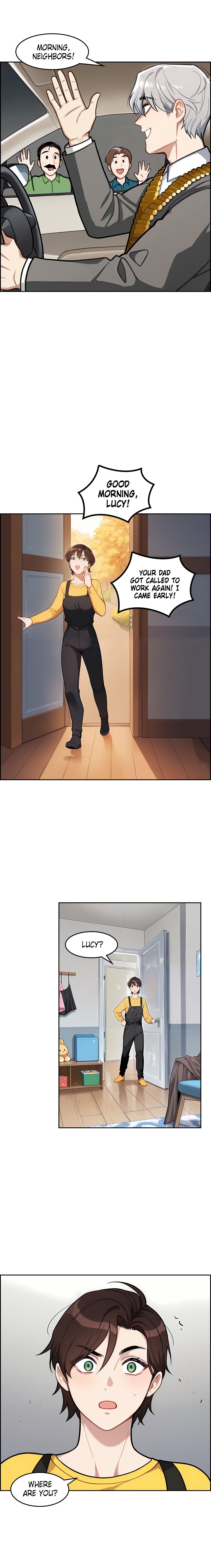 Chapter 5 — page 8