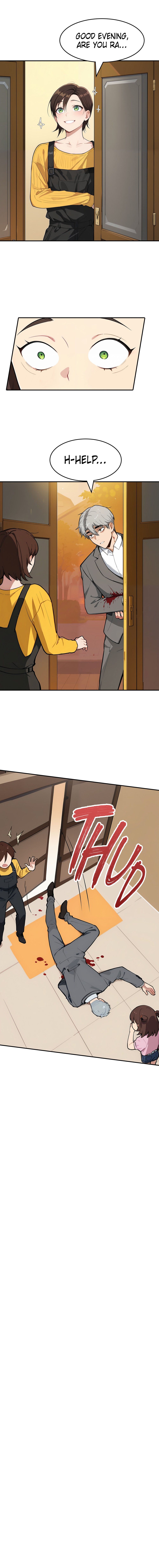 Chapter 6 — page 11