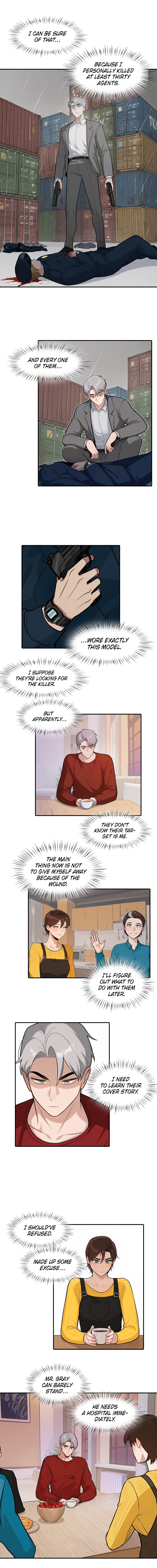 Chapter 8 — page 2