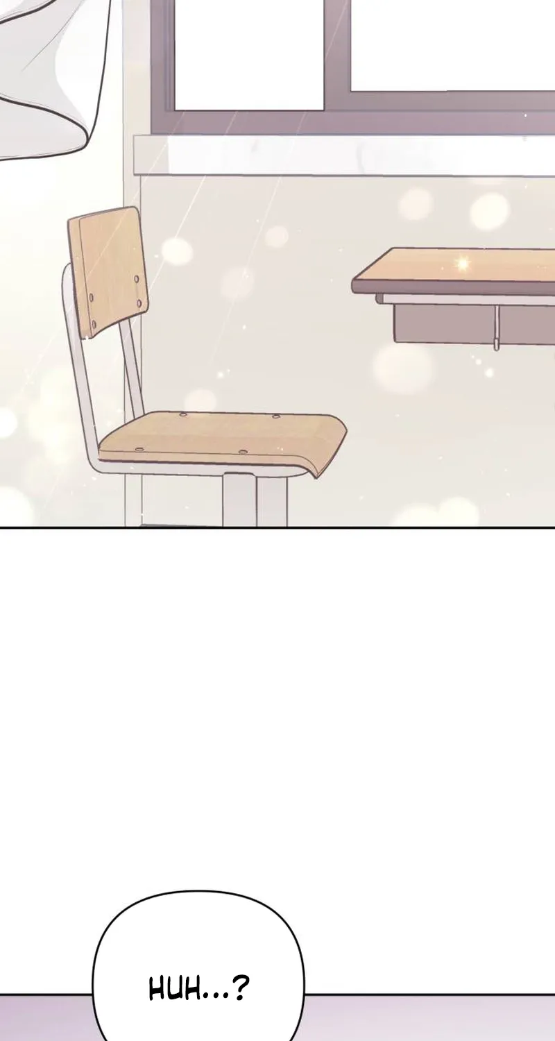 Chapter 1 — page 10