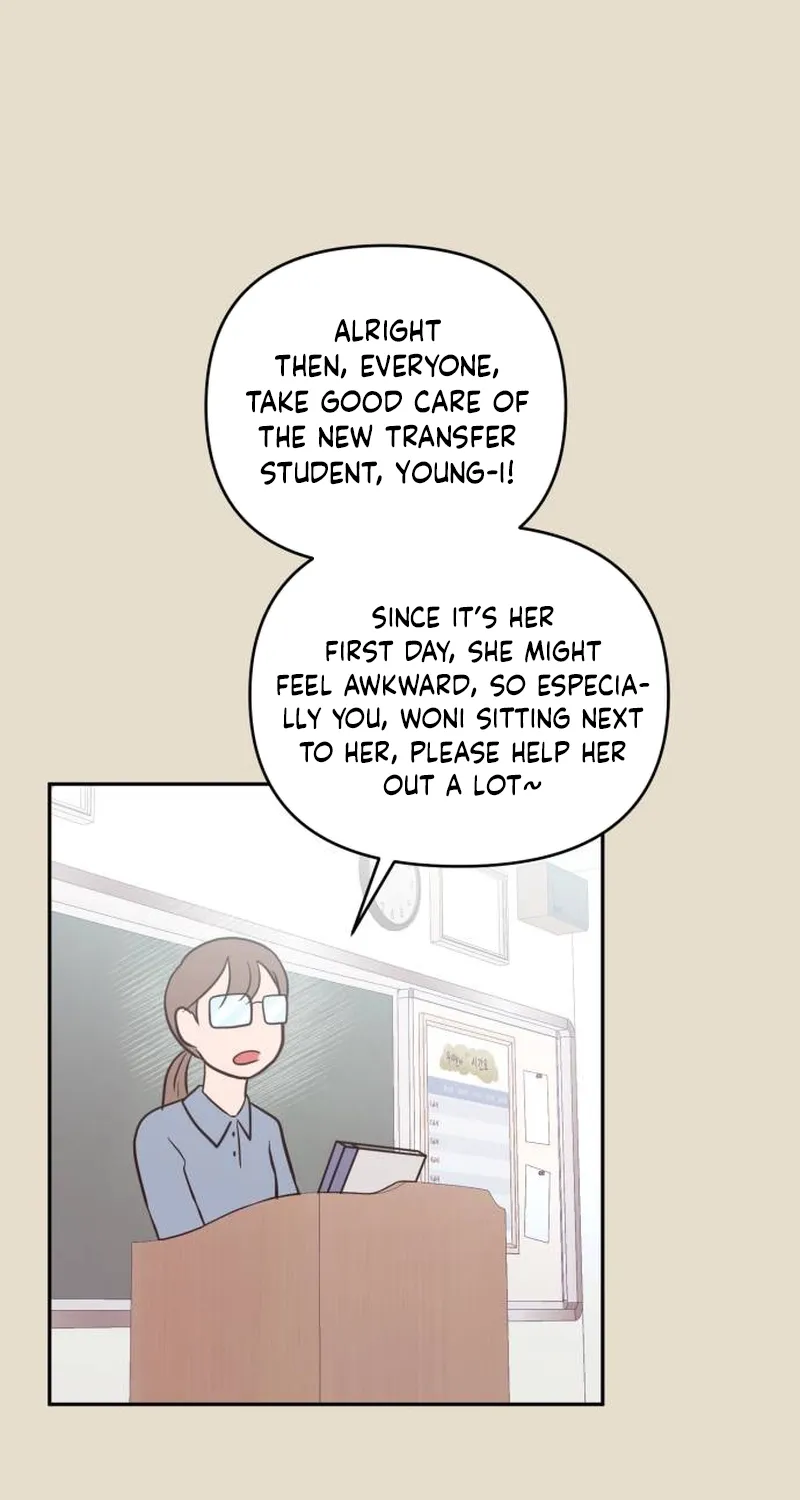 Chapter 1 — page 13
