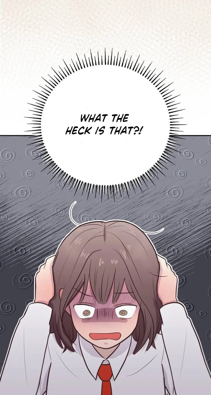 Chapter 1 — page 19