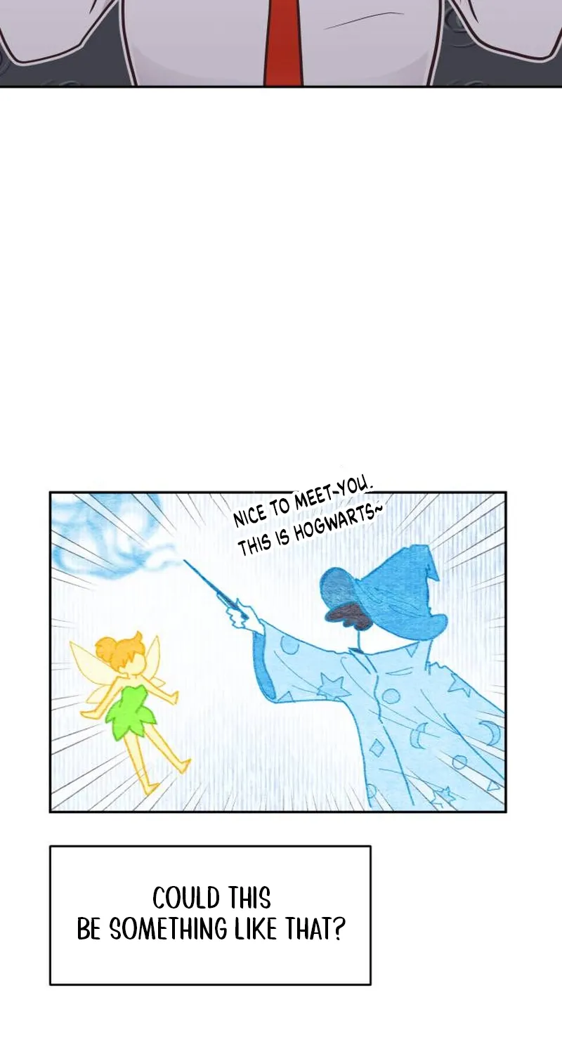 Chapter 1 — page 20