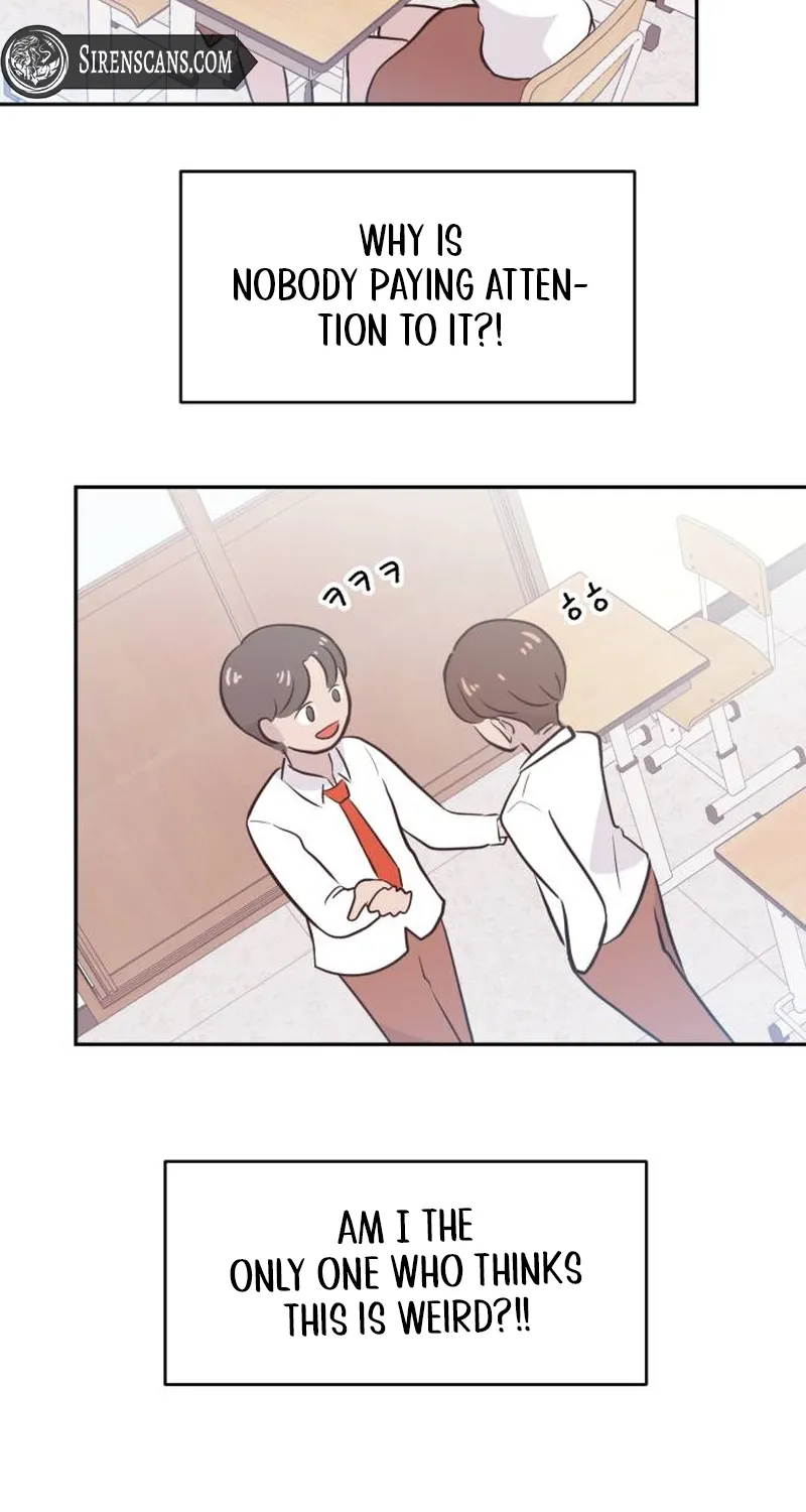 Chapter 1 — page 23