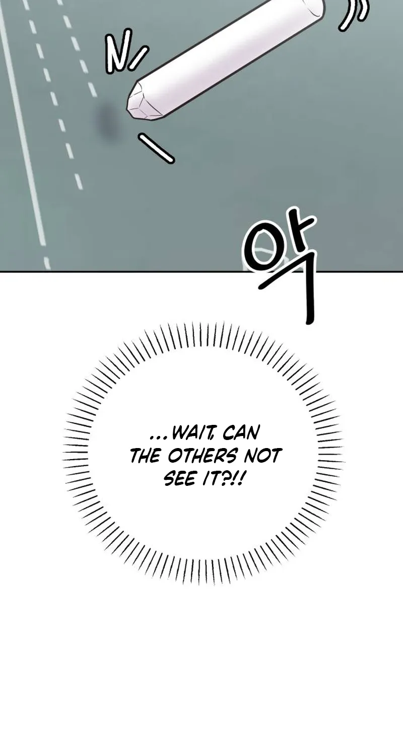 Chapter 1 — page 25