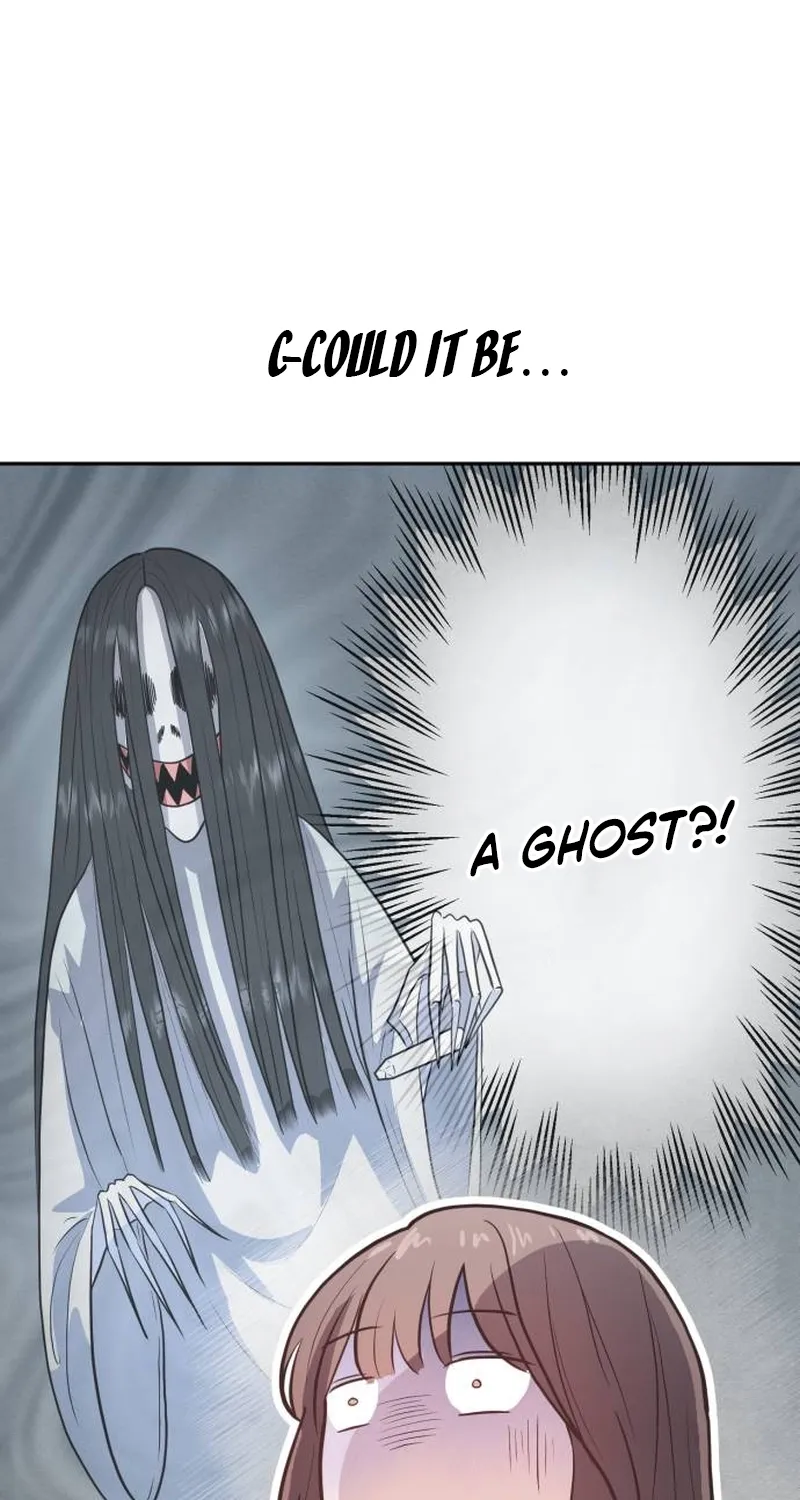 Chapter 1 — page 26