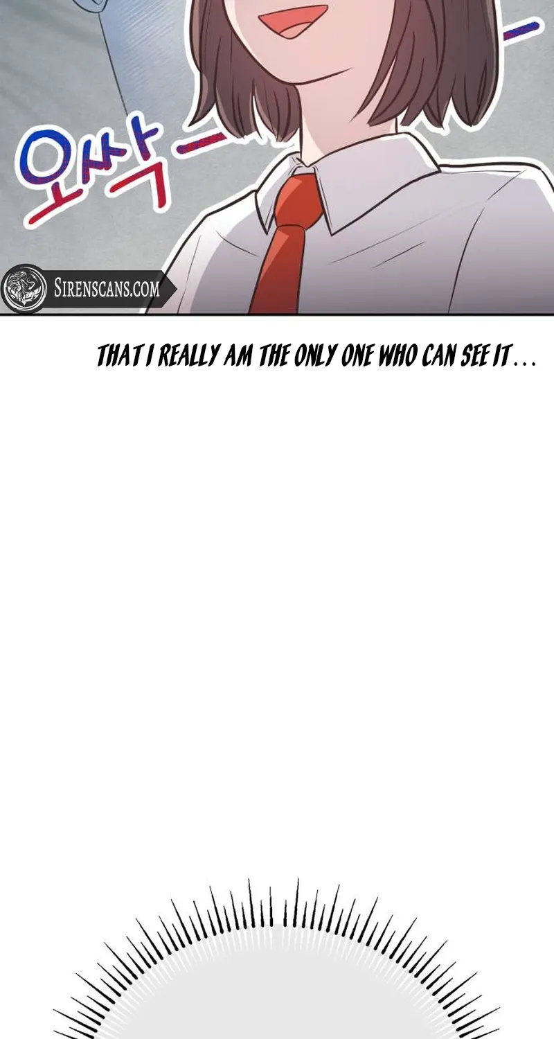 Chapter 1 — page 27