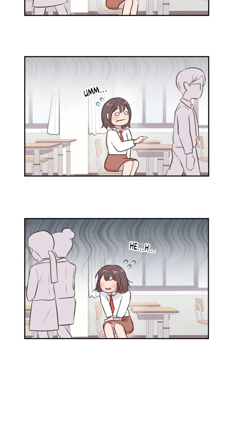 Chapter 1 — page 29