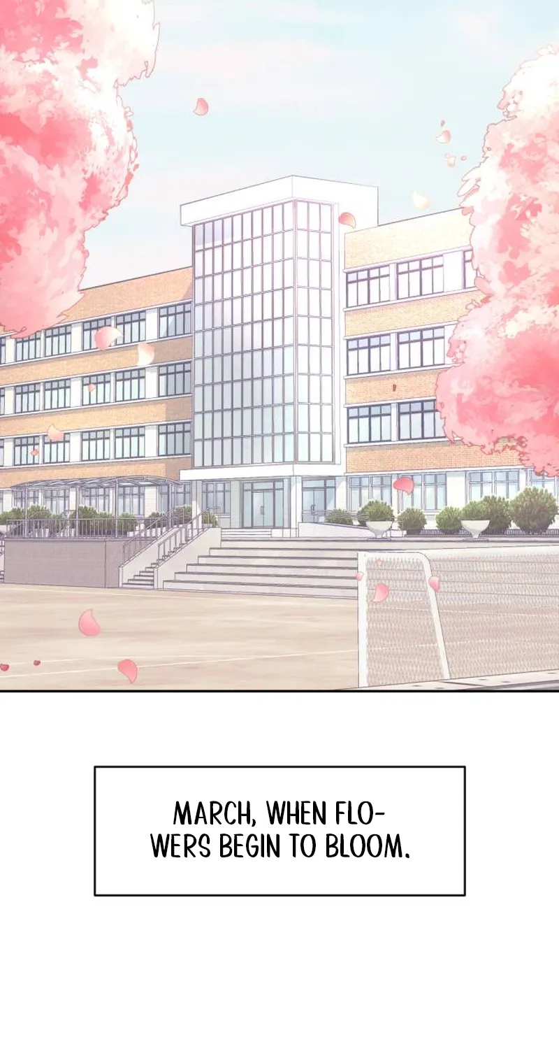 Chapter 1 — page 3
