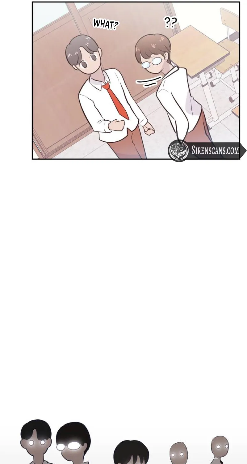 Chapter 1 — page 32