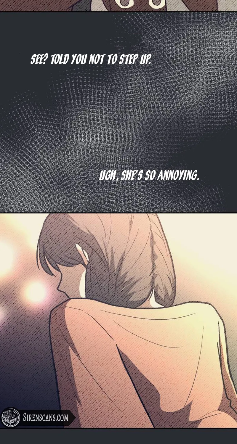 Chapter 1 — page 37