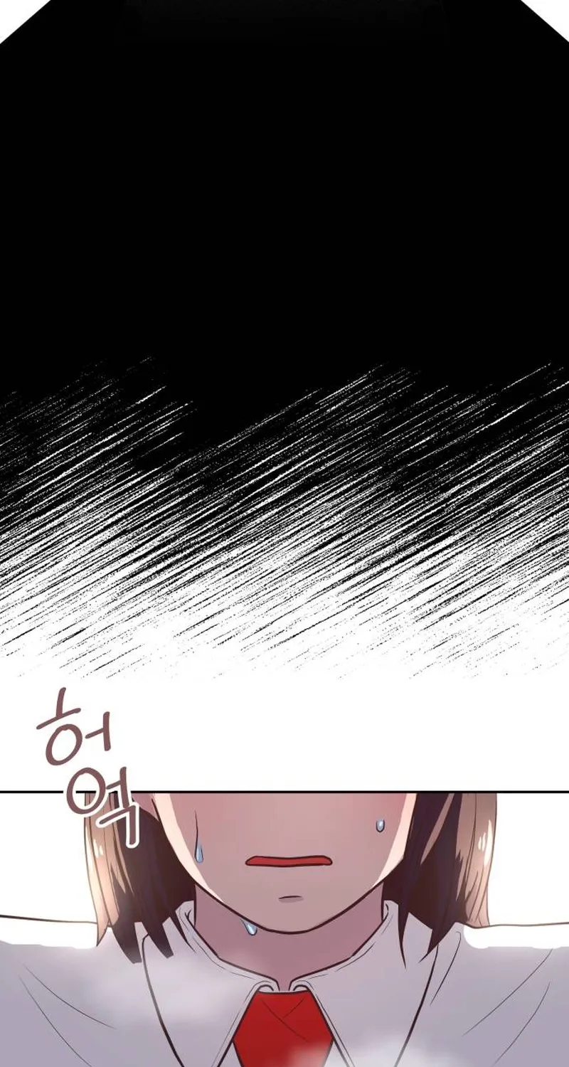 Chapter 1 — page 40