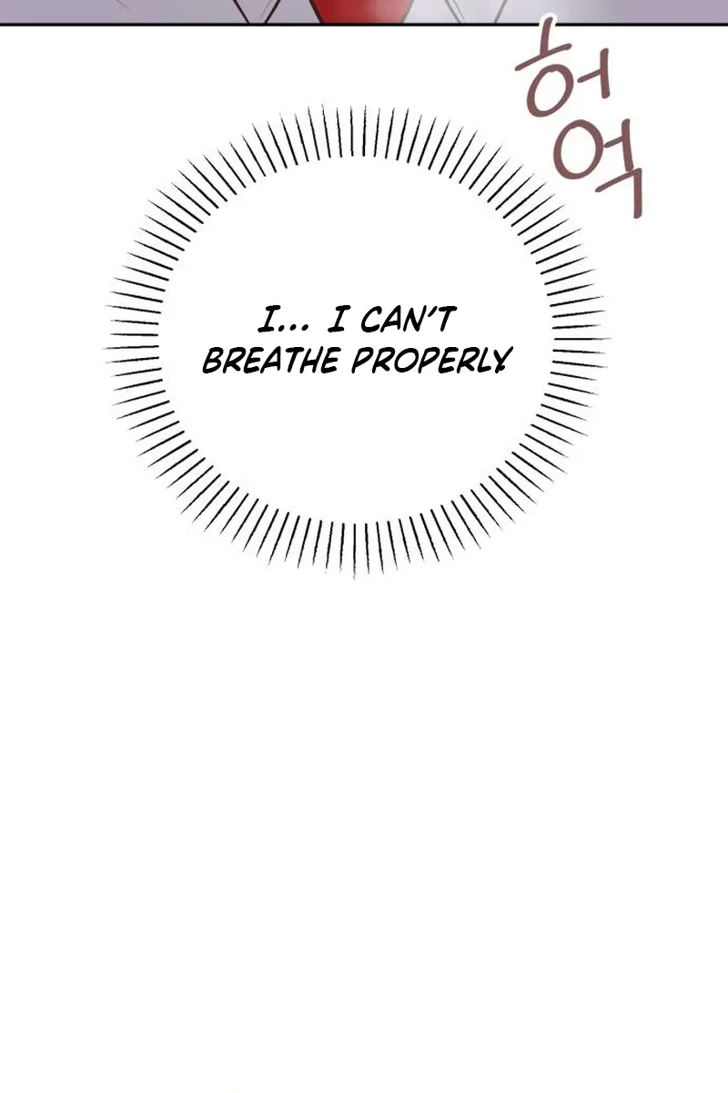 Chapter 1 — page 41