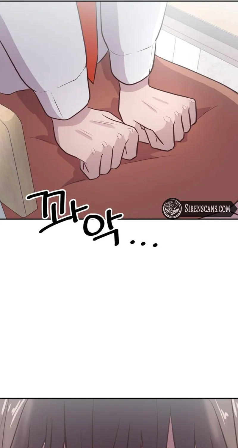 Chapter 1 — page 42