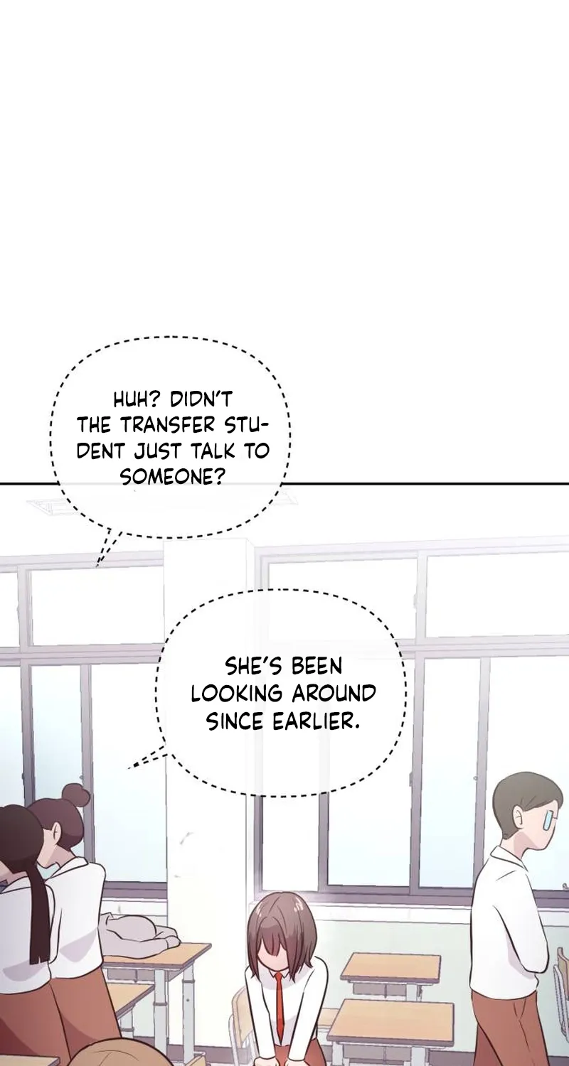 Chapter 1 — page 44