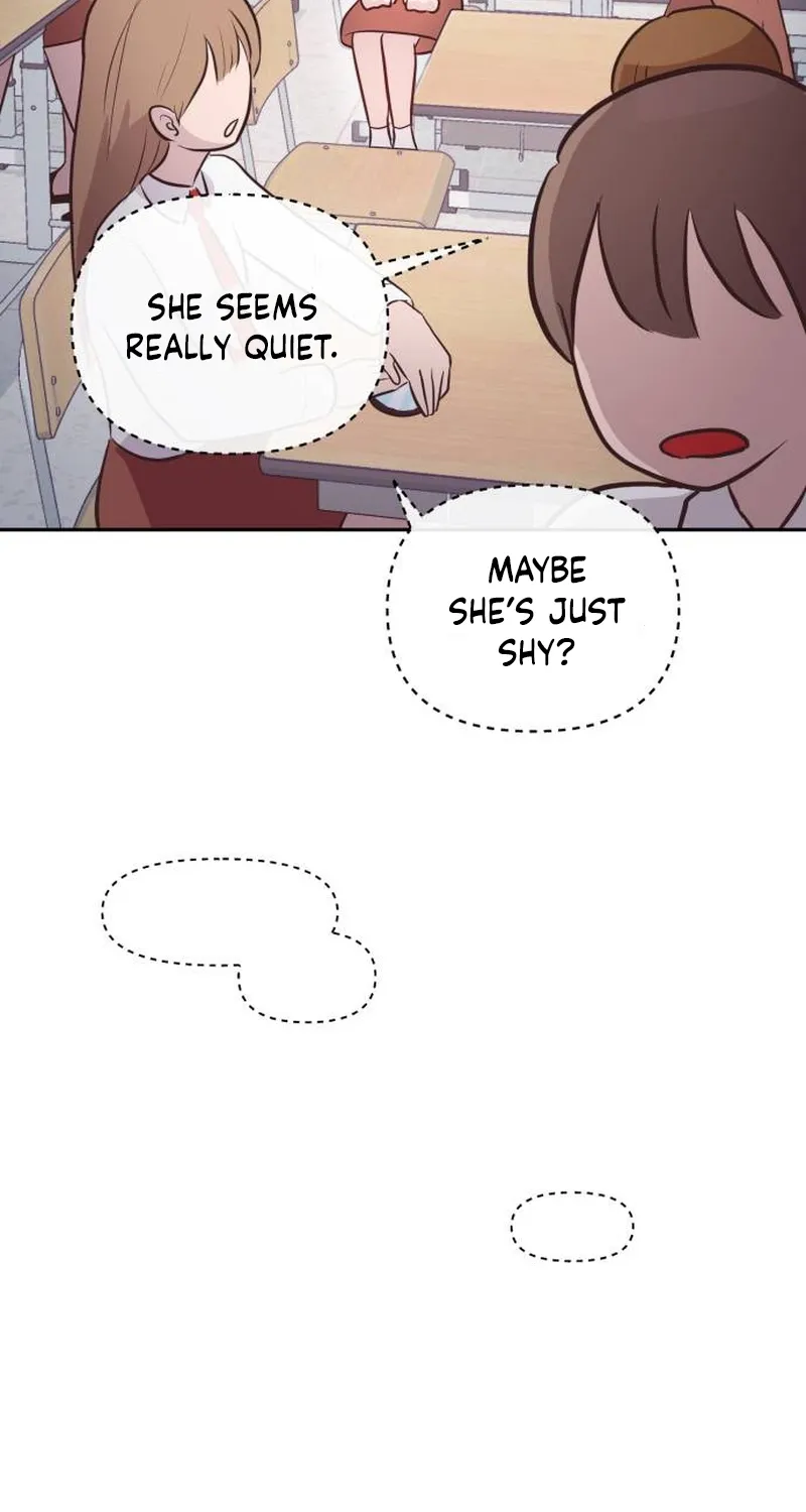Chapter 1 — page 45