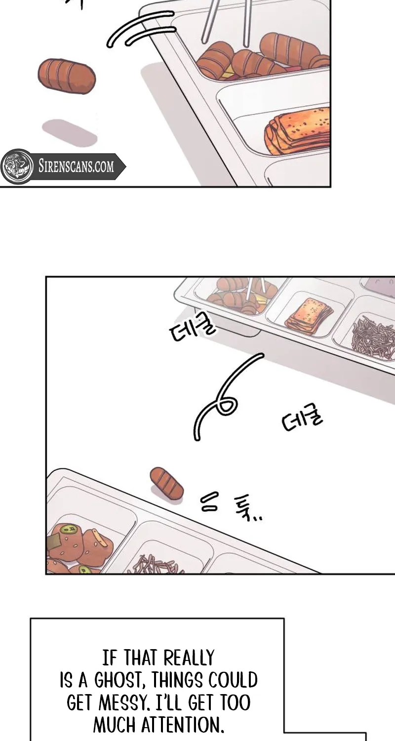 Chapter 1 — page 49