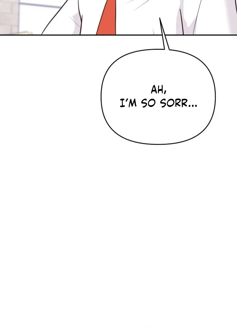 Chapter 1 — page 51