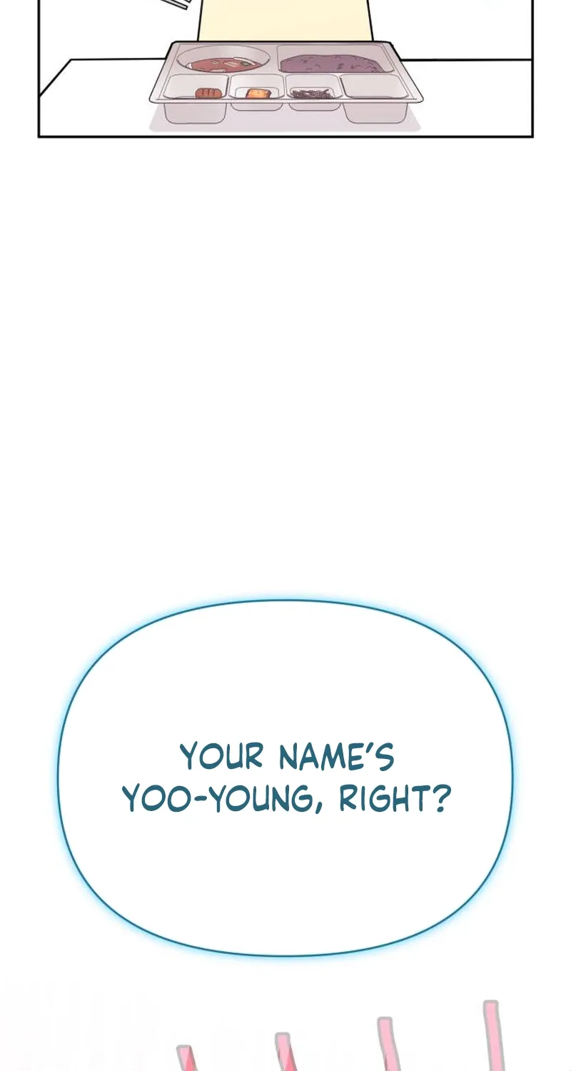 Chapter 1 — page 54