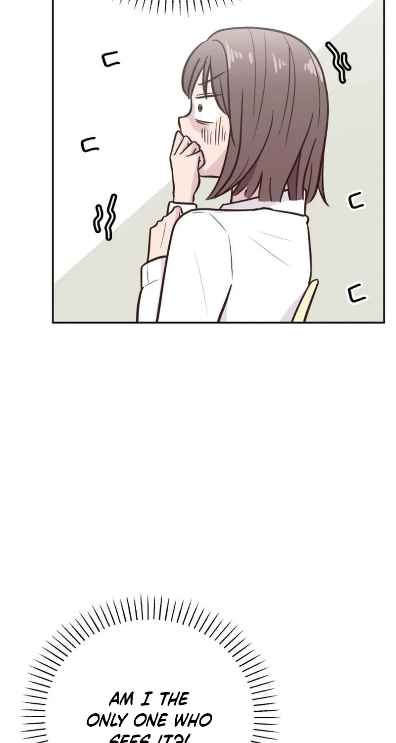 Chapter 1 — page 57