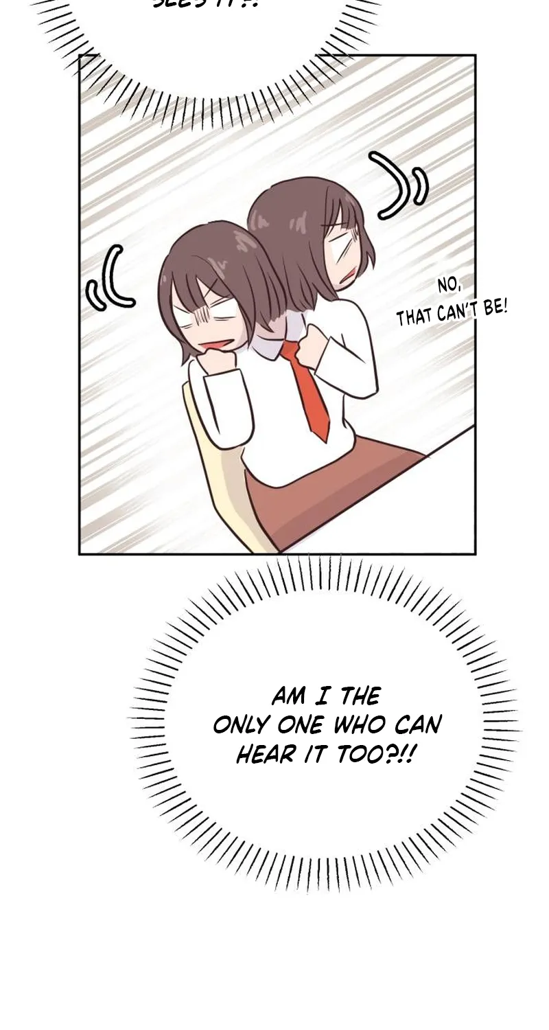 Chapter 1 — page 58