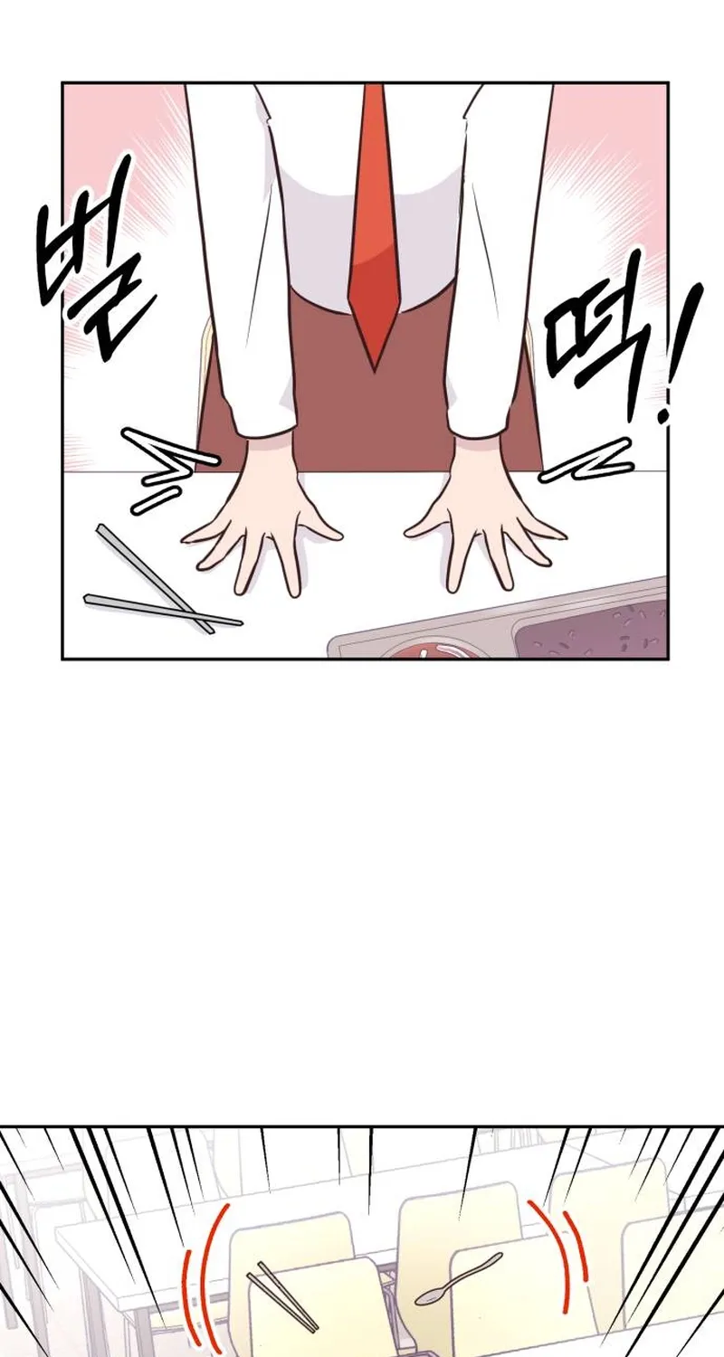 Chapter 1 — page 62