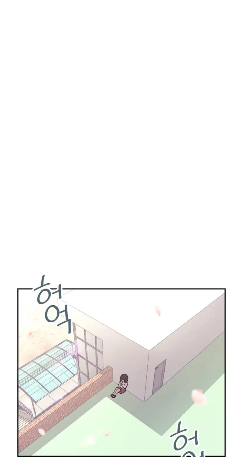 Chapter 1 — page 66